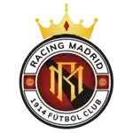 Sad Racing Ciudad de Madrid