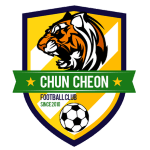 Chuncheon Citizen
