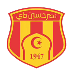 NA Hussein Dey