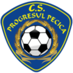 ACS Progresul Pecica II