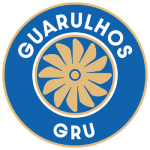 AD Guarulhos