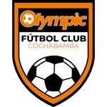Olympic FC