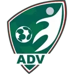 Associação Desportiva de Vilankulo