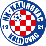 NK Kalinovac