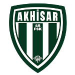 Akhisar 45 FSK