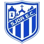 São João del-Rei U20