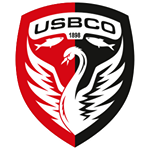 US Boulogne B