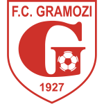 KS Gramozi Ersekë