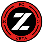 Zeta Como