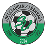 SV Mayer Frannach Edelstauden I