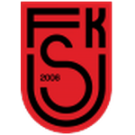 FKS Ukmergė
