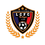 Legon Cities