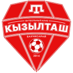 Kyzyltash Bakhchisaray