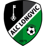 ALC Longvic