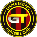 Golden Threads FC