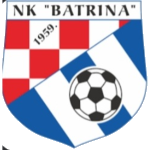 NK Batrina