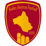 Rodez Aveyron