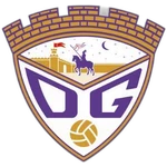 Guadalajara