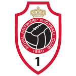 Royal Antwerp FC U19
