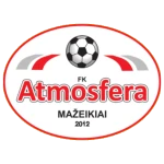 FK Atmosfera B