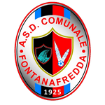 Fontanafredda