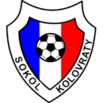 Sokol Kolovraty