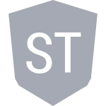 Statesville FC