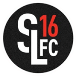 SL16 Football Campus U23