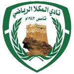 Mukallah FC
