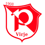 NK Podravac Virje