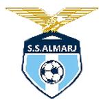 Ittihad Al Marj