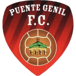 Salerm Puente Genil
