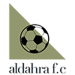 Majd FC