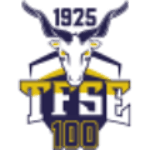 TFSE