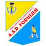 ASD Forulum