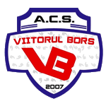 CS Viitorul Borş U19