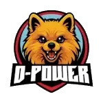 D-Power