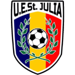 UE Sant Julià