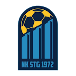 NK Studentski Grad
