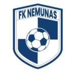 FK Nemunas