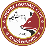 MFK Stará Ľubovňa