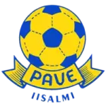 PAVE