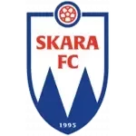 Skara FC