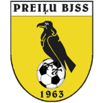 Preiļu BJSS U17