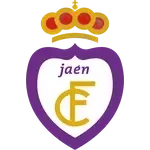 Real Jaén