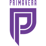 Primavera AC