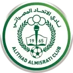 Elettihad Almisraty SC