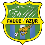 Fauve Azur Elite FC