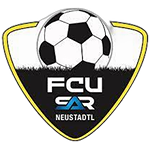 SG Ardagger/Neustadtl