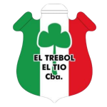 El Trébol de El Tio